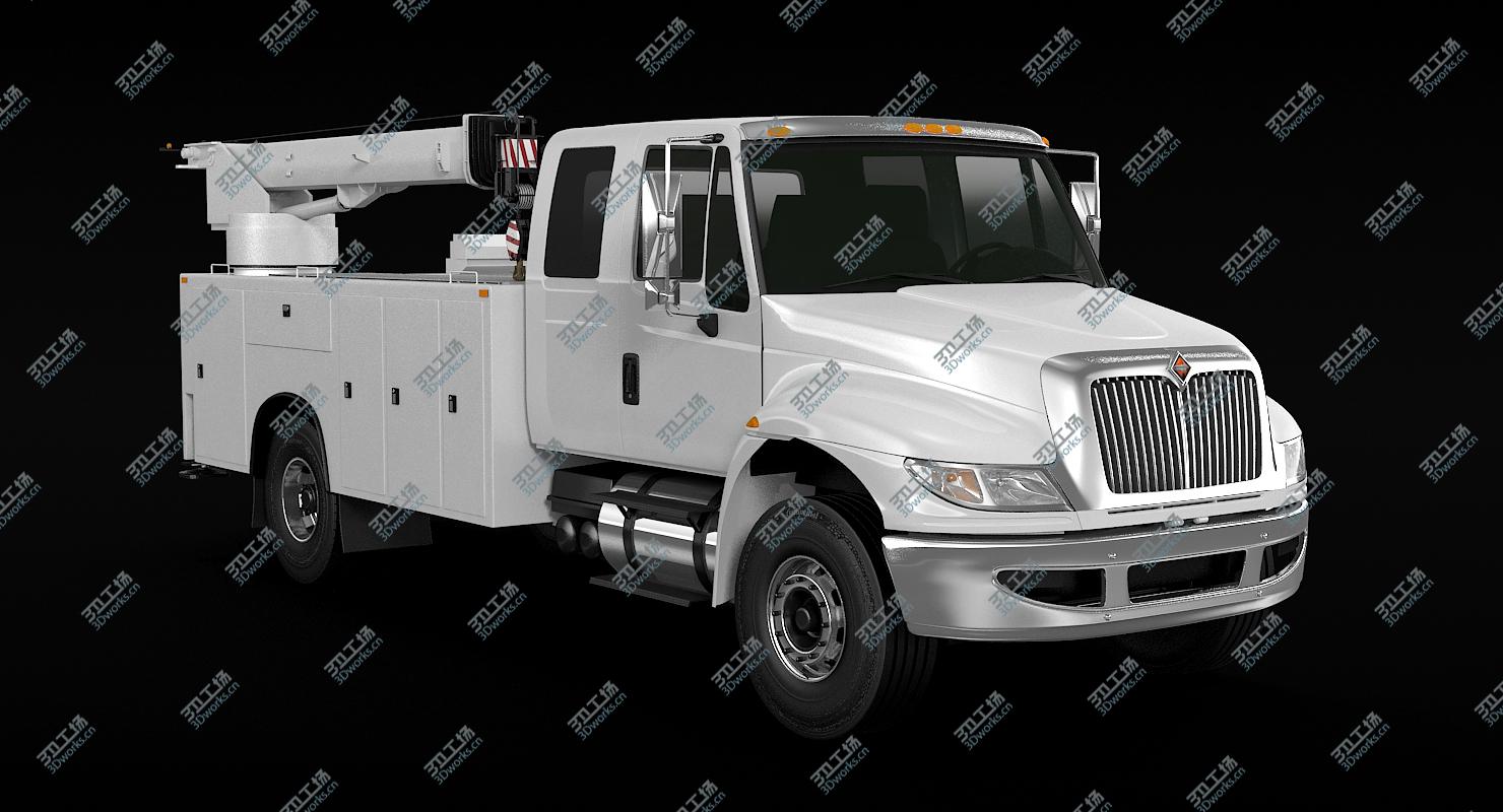 images/goods_img/202104023/Service Truck/1.jpg